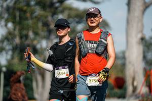 BIB: 
                            <button type="button" onclick="openModal(26007277)" class="btn btn-primary btn-sm float-right btn-popup" data-toggle="modal" data-target=".modal-high-quality">
                        <i class="fas fa-shopping-cart"></i> Add to Cart
                    </button>
                                            <button type="button" onclick="isThisMe(26007277, true)" class="btn btn-success btn-sm float-right btn-popup btn-isme hidden" data-toggle="tooltip" data-placement="bottom" title="นี่คือรูปของคุณใช่ไหม คลิกที่นี่เพื่อเอาเข้าอัลบั้ม">
                        <i class="fas fa-plus"></i> Add to album
                    </button>
                    <button type="button" onclick="isThisMe(26007277, false)" class="btn btn-warning btn-sm float-right btn-popup btn-isnotme hidden">
                        <i class="fas fa-ban"></i> Remove from album
                    </button>